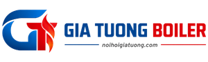 CÔNG TY TNHH CƠ KHÍ GIA TƯỜNG