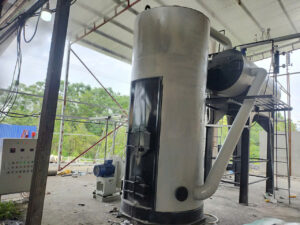 Nồi Hơi Hà Nội Uy Tín – Thiết Kế, Chế Tạo & Lắp Đặt Trọn Gói | Nồi Hơi Gia Tường