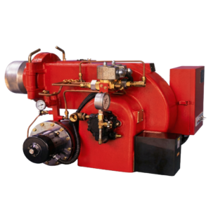 Đầu Đốt Dầu DO 1 Cấp Olympia TC