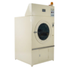 Máy Sấy Công Nghiệp (Industrial Tumble Dryer)