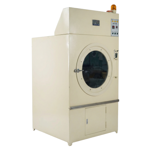 Máy Sấy Công Nghiệp (Industrial Tumble Dryer)