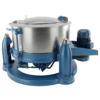 Máy Vắt Ly Tâm Công Nghiệp (Industrial Hydro Extractor)